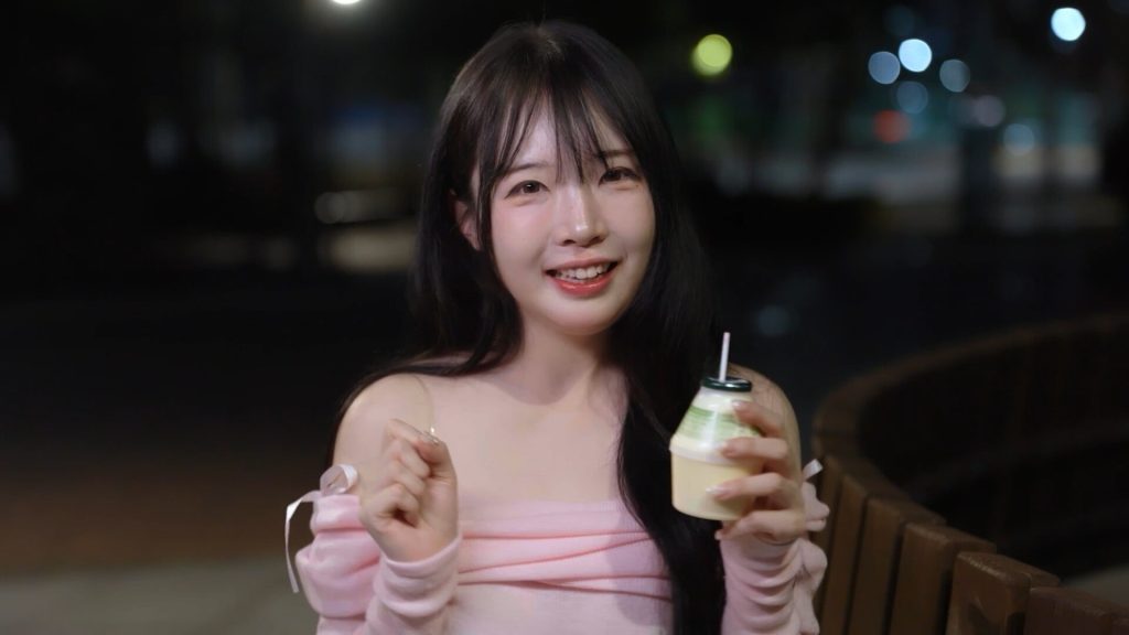 嘘, 美女拍摄中｜Heroines Through My Lens｜官方中文｜30.9G｜免安装