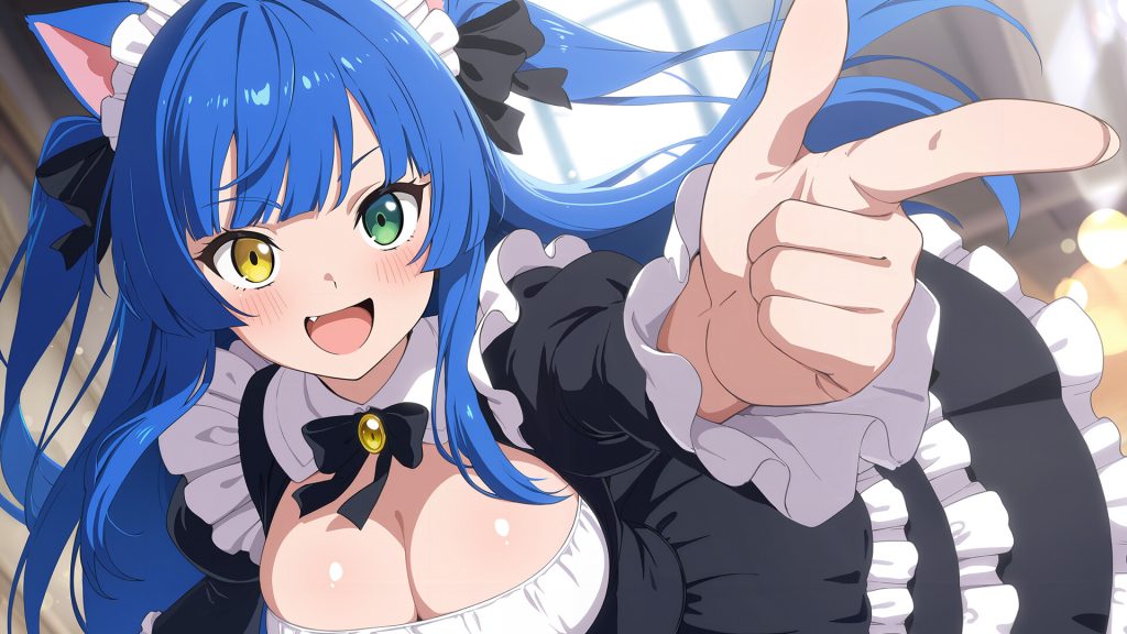 弹射女孩｜Catapult Girls｜官方中文｜648M｜免安装