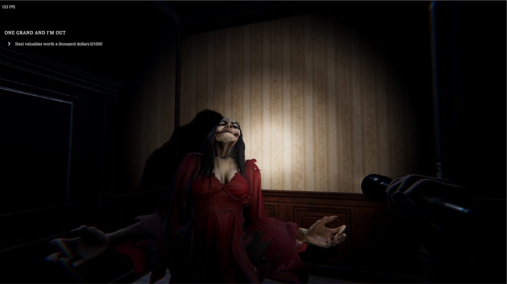 珍妮爱你｜Jenny Love You｜官方中文｜3.09G｜免安装