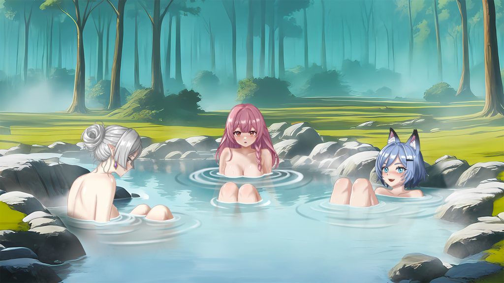 炼金术士的秘药｜The Alchemist’s Elixi｜官方中文-v1.0.0｜1.05G｜免安装