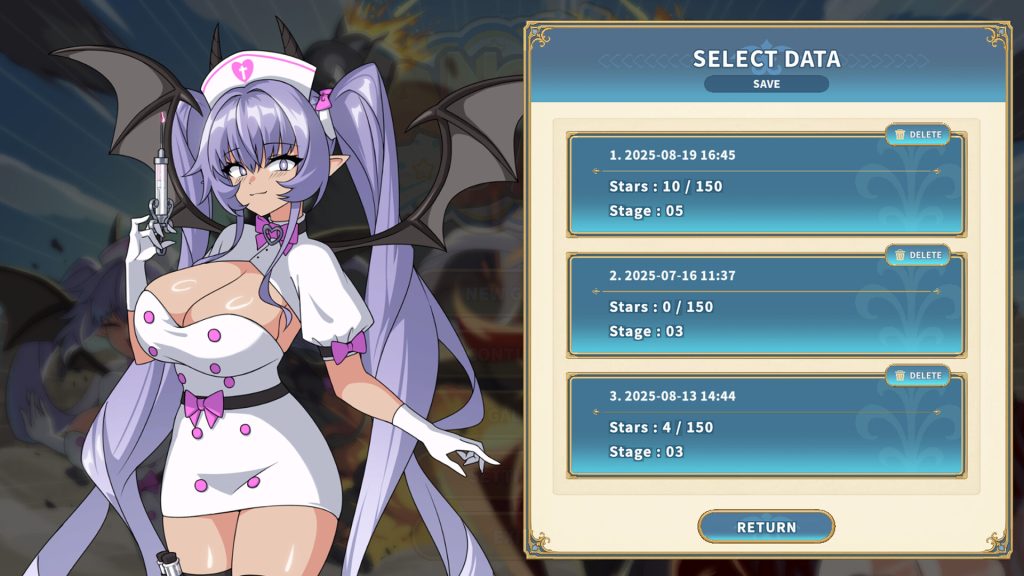 愤怒的坤巴｜Angry XXX｜官方中文｜1.15G｜免安装