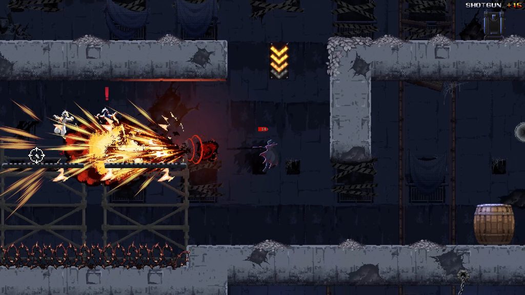 凯兹引爆｜Kats Trigger｜官方中文｜2.89G｜免安装