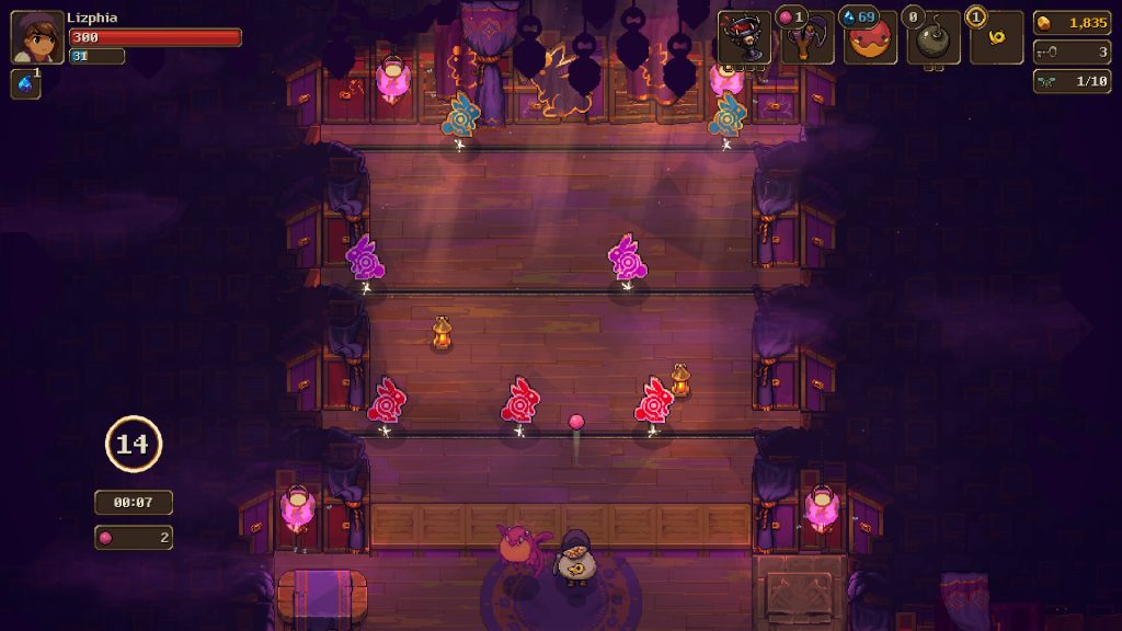 矿坑之下 2｜UnderMine 2｜官方中文-Build.21262548｜493M｜免安装