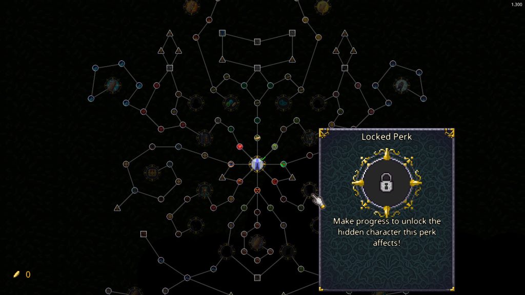 英雄旧忆: 幸存者｜Chronicon: Survivors｜官方中文-v1.311｜505M｜免安装