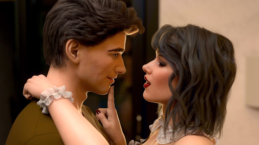 《新生也疯狂》第2季｜FreshWomen – Season 2｜官方中文-Build.21209257｜30G｜免安装