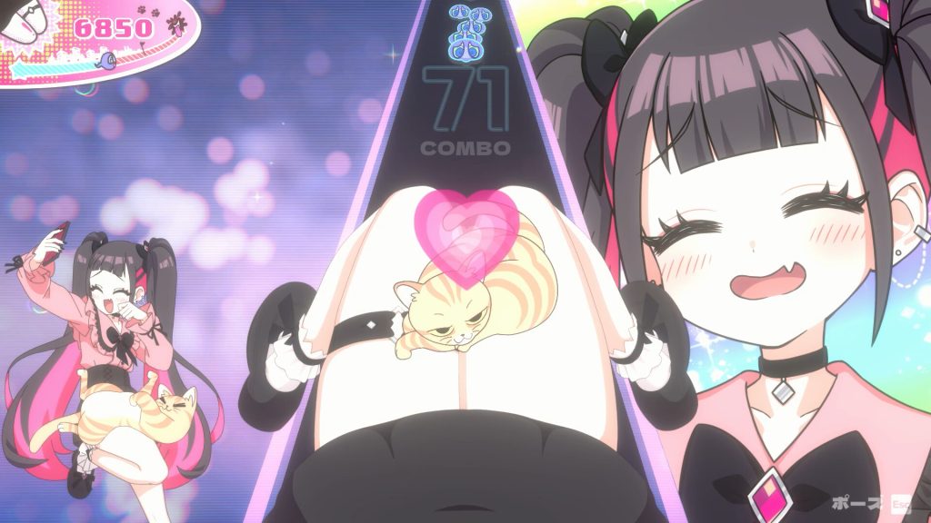 萌萌夹击｜MOMO Crash｜官方中文-Build.21291865｜931M｜免安装