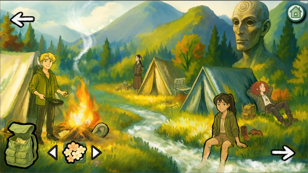 翡翠山谷｜Emerald Valley｜官方中文｜2.01G｜免安装