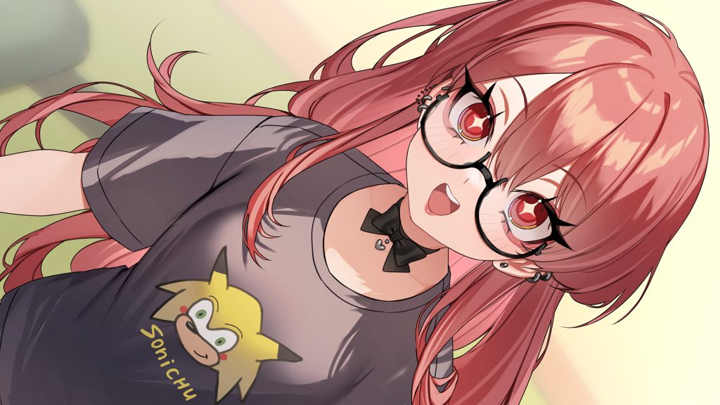 请给我一杯冰拿铁｜One Iced Latte With Your Breast Milk Please｜官方中文-v1.25.9.11｜700M｜免安装