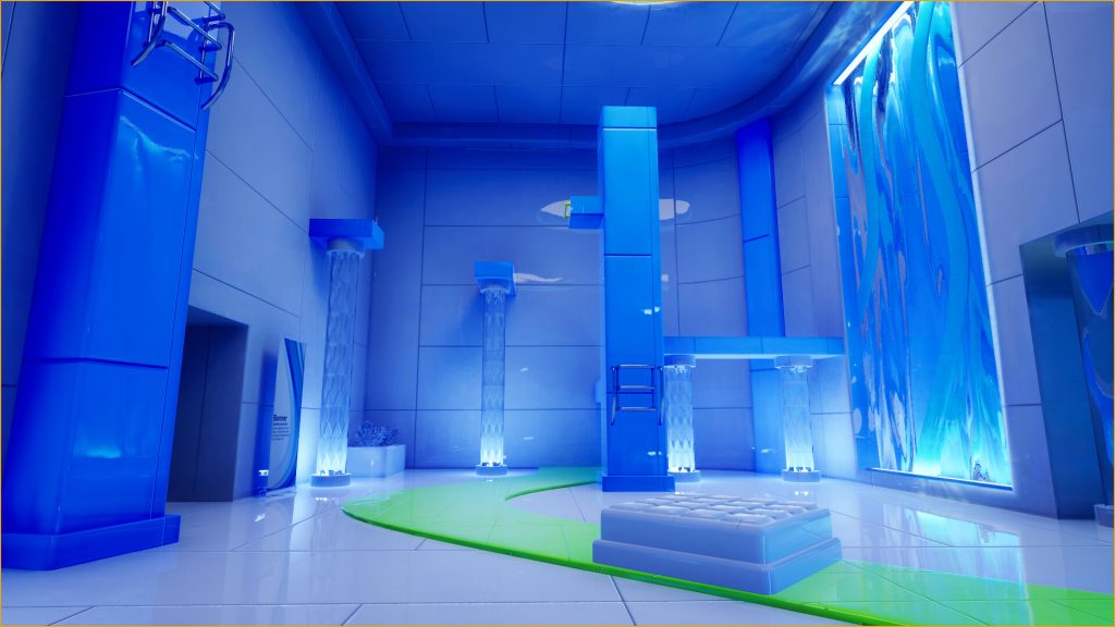 伊卡洛斯跑酷｜Ikarus Parkour｜官方中文-v2.84｜3.99G｜免安装