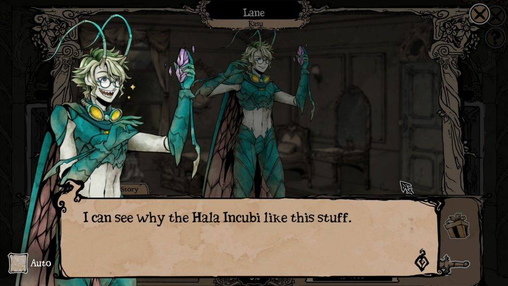 我的可爱妻子｜My Lovely Wife｜官方中文-Build.21282593｜819M｜免安装