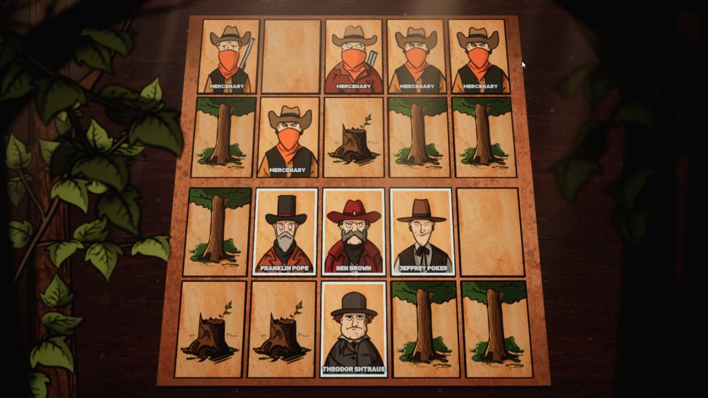 七宗罪｜Seven Sinners｜官方中文｜1.09G｜免安装