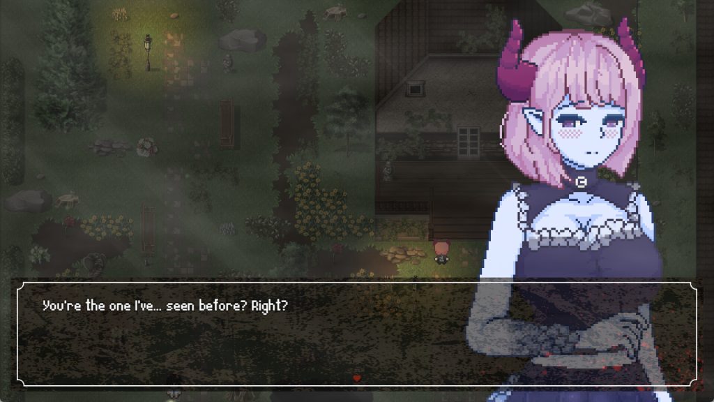 腐败循环｜Cycle of Corruption｜官方中文-v0.8.0｜724M｜免安装