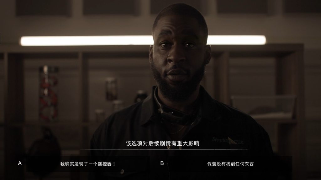 小丑的游戏｜The Jokers Game｜官方中文｜25.9G｜免安装