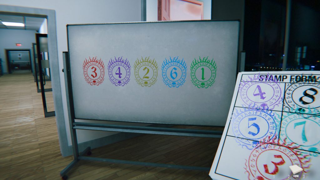 布鲁曼｜Blueman｜官方中文｜1.30G｜免安装