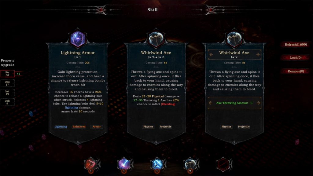 神弃之地｜GOD FORSAKEN｜官方中文-v0.3.9｜4.50G｜免安装