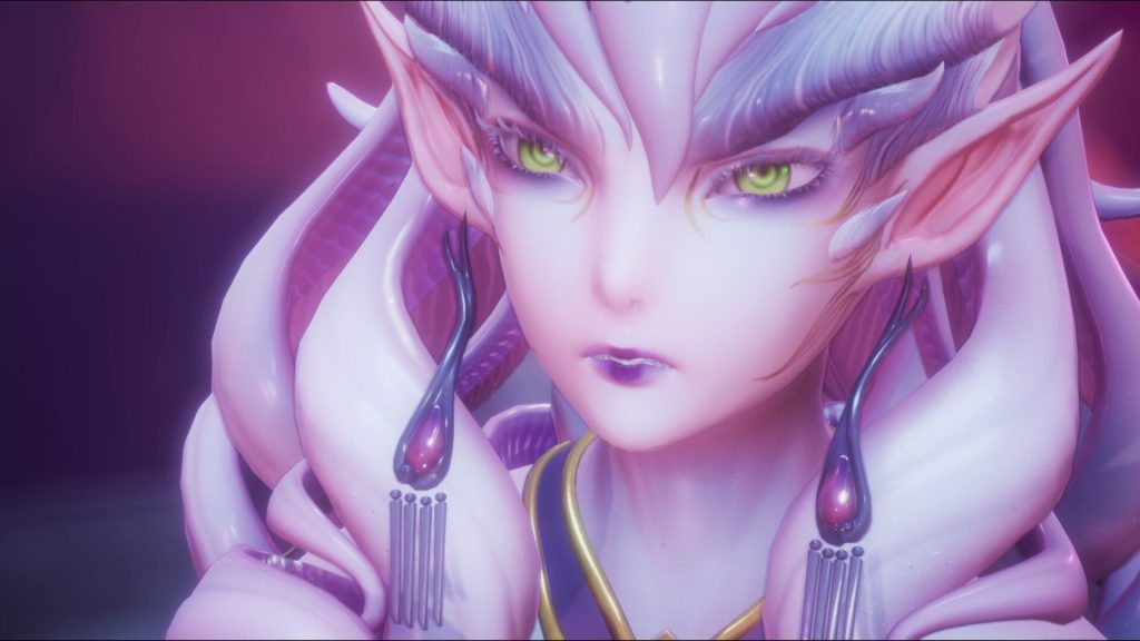 颠覆｜Subverse｜汉化中文-正式版-v1.2.01+女皇新DLC｜39G｜免安装