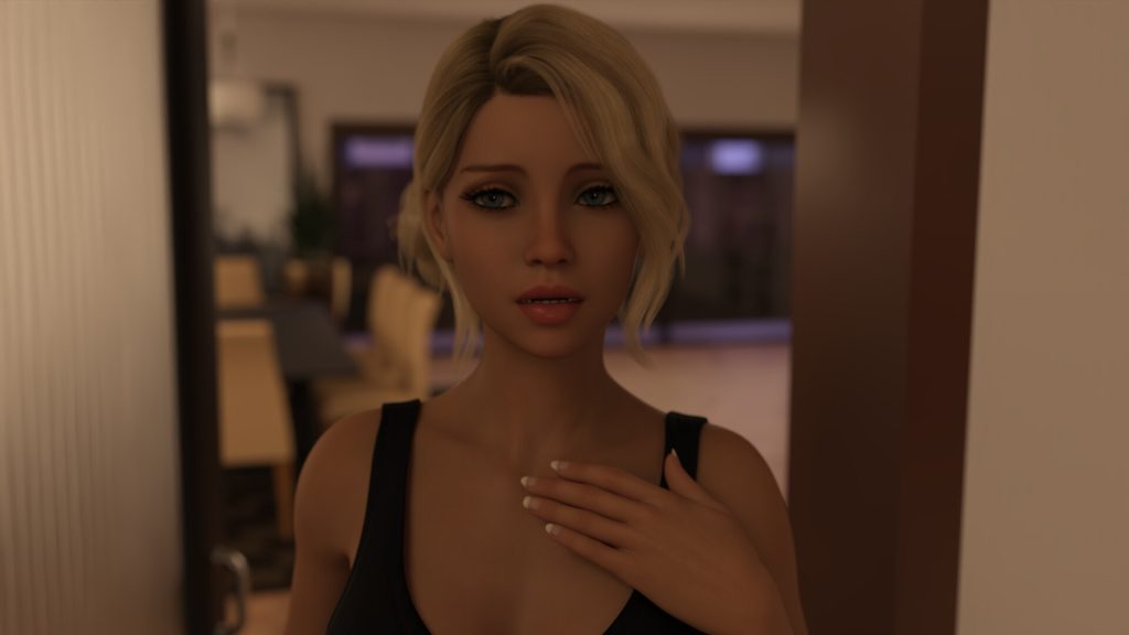 审判夫妇｜Thot on Trial｜官方中文-v1.1.2｜3.03G｜免安装