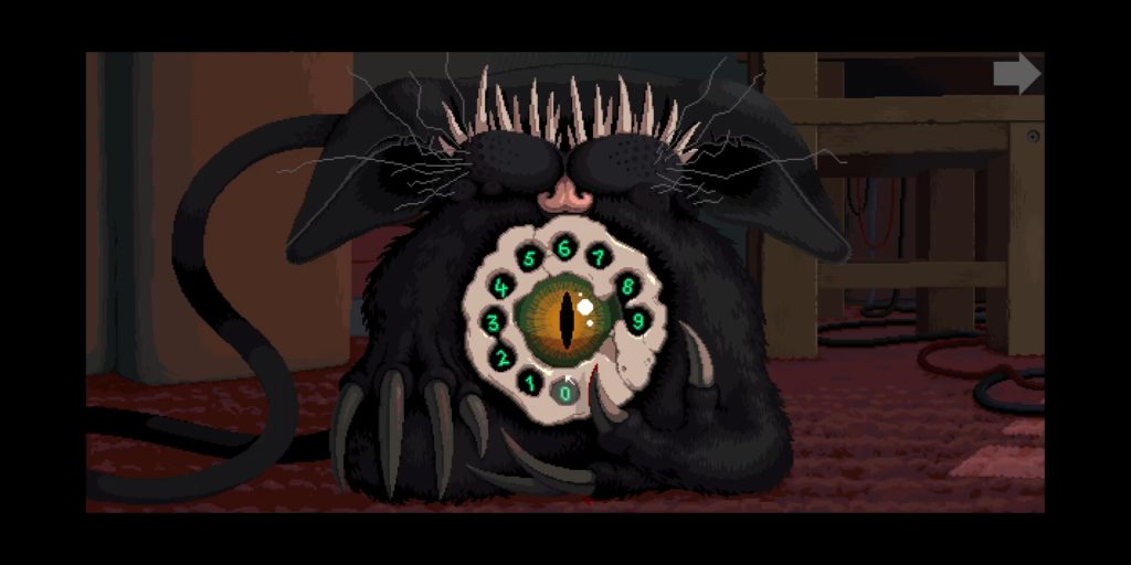 森塔姆｜Centum｜官方中文｜2.04G｜免安装