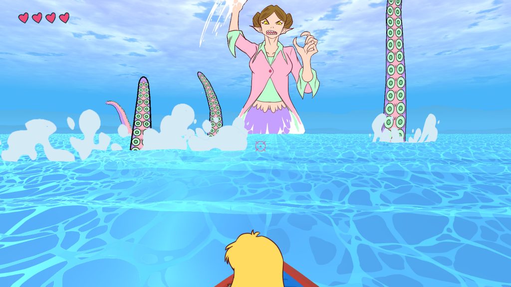 V的愤怒｜V’s Rage｜官方中文-Build.21287119｜1.29G｜免安装