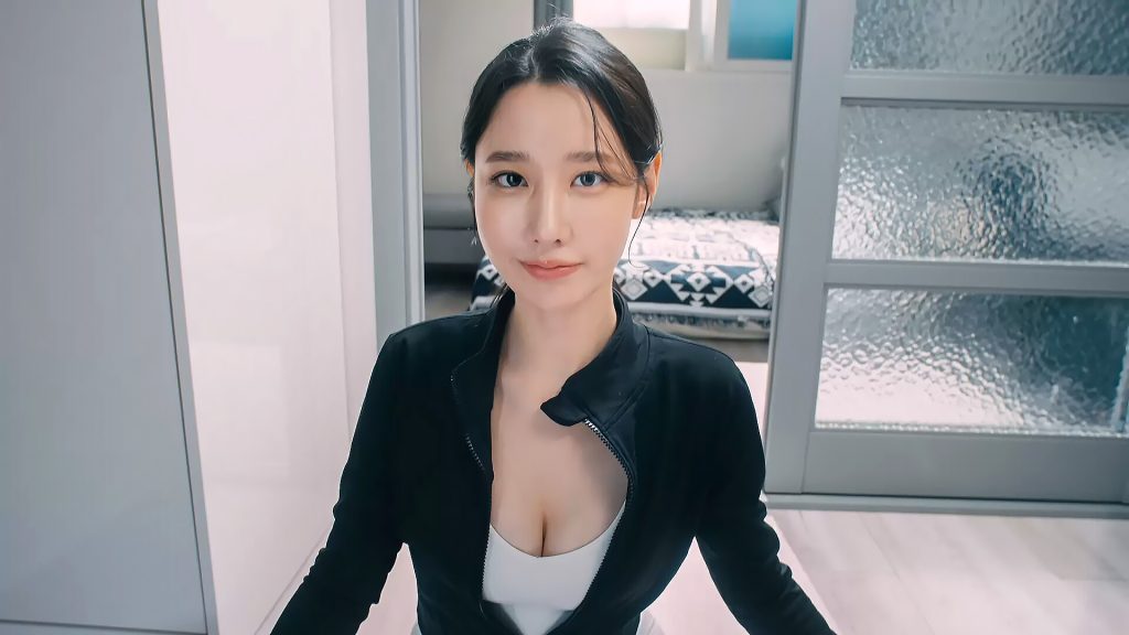 禁止过分投入2：夏日大排档｜Love Too Easily 2｜官方中文｜9.35G｜免安装