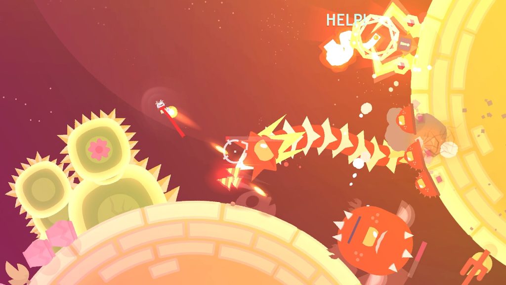 莫须有｜Baseless｜官方中文｜684M｜免安装