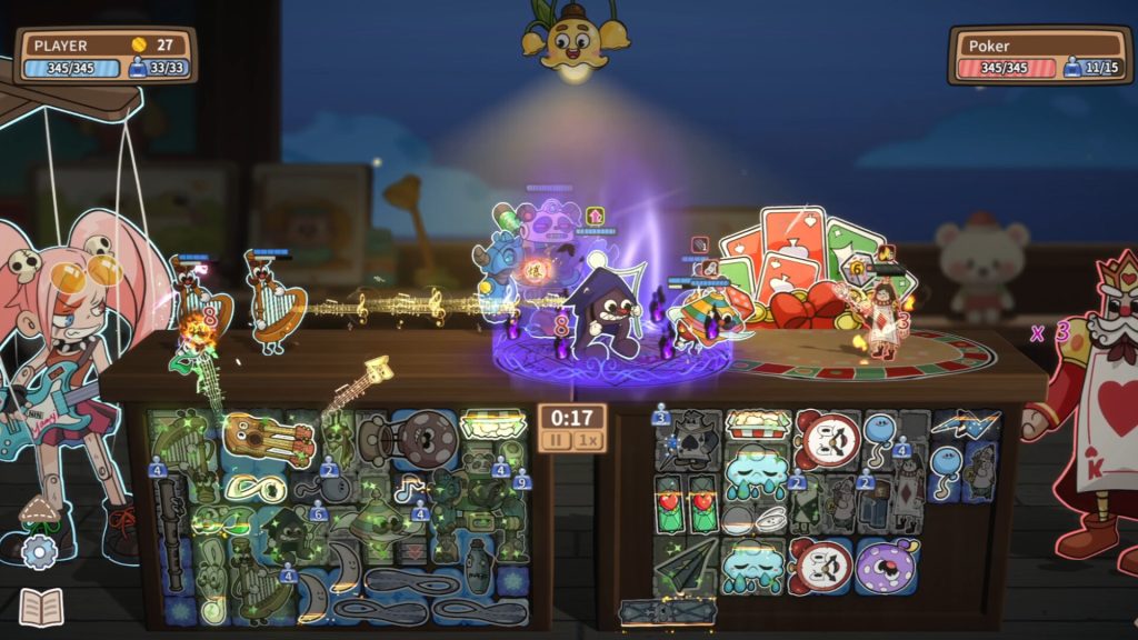 咔砰！玩具乱斗屋｜Toy Smash Kaboom!｜官方中文-v1.0.6｜658M｜免安装