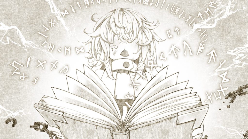 魔女改造计划｜魔女のつくりかた/How to create a witch｜官方中文｜979M｜免安装