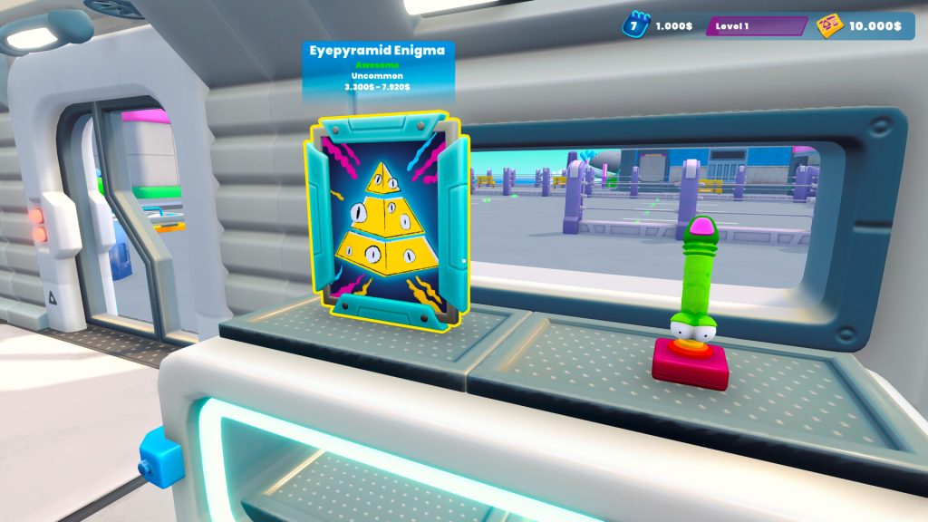 典当星球｜Pawn Planet｜官方中文｜7.53G｜免安装