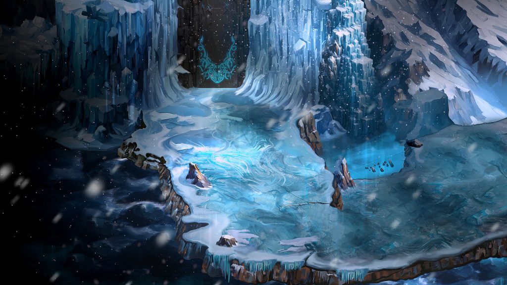 拉格纳｜Ragnar｜官方中文｜16.7G｜免安装