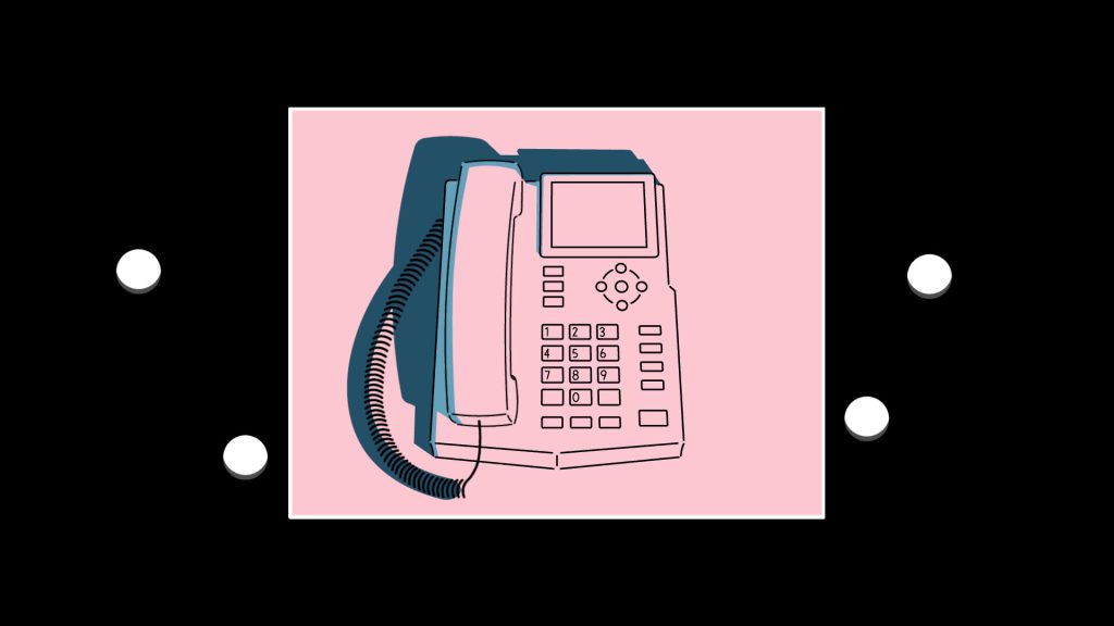 折言｜and Roger｜官方中文-v20251126｜1.04G｜免安装