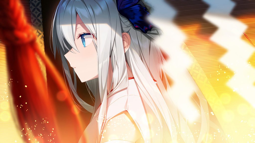 银花｜GINKA｜官方中文｜3.66G｜免安装