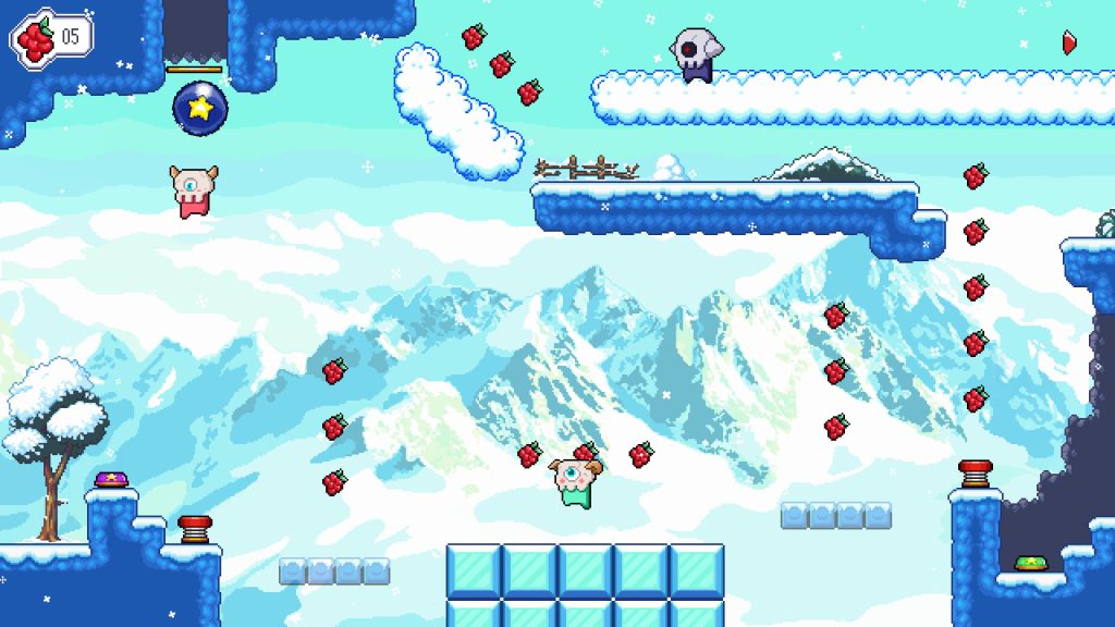 优迪优迪｜UniDuni｜官方中文-Build.21338278｜388M｜免安装