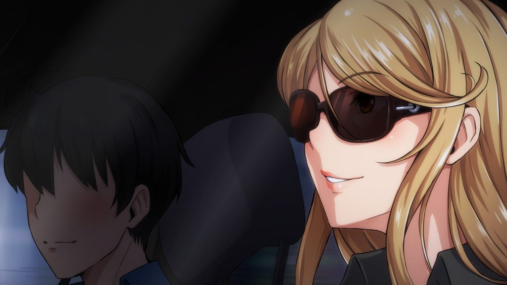 人妻云集的瑜伽教室｜Horny Wives Yoga｜官方中文｜953M｜免安装