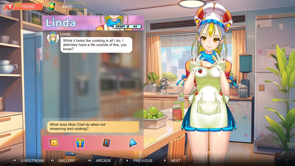 OG 主播计划：节奏出道！｜OG Streamer Beats｜官方中文-v1.0.004｜1.95G｜免安装