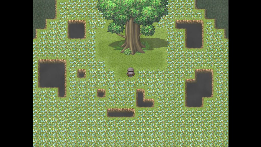 黑暗之魂II｜BLACK SOULS II｜官方中文｜1.27G｜免安装