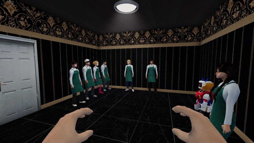 漫画书店模拟器｜Comic Book Store Simulator｜官方中文｜4.28G｜免安装