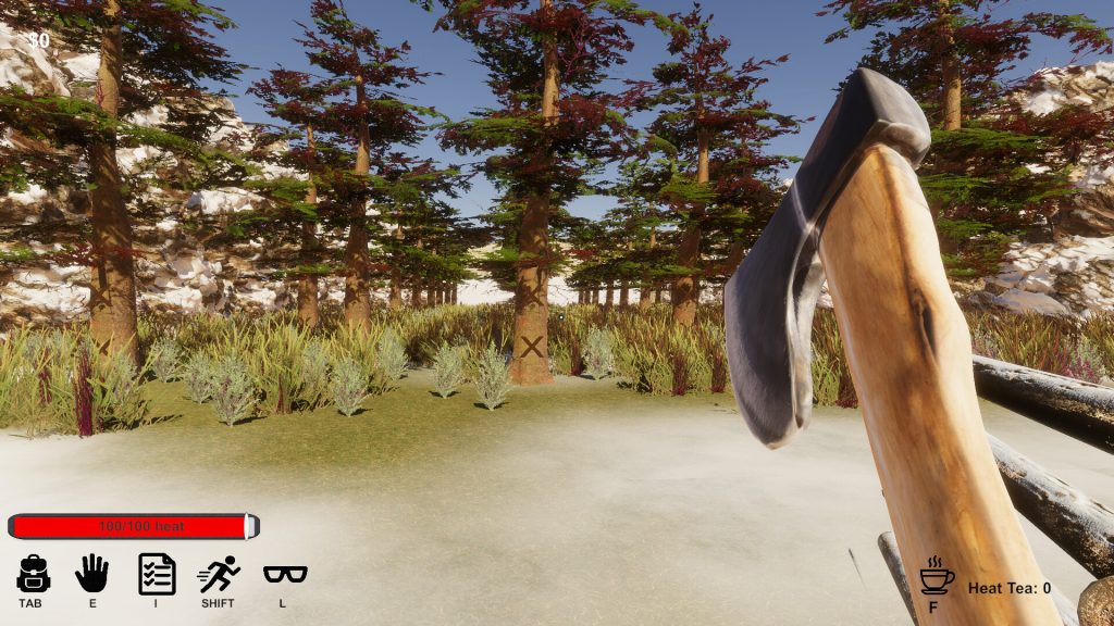 追逐她的光｜Chasing Her Light｜官方中文｜1.09G｜免安装