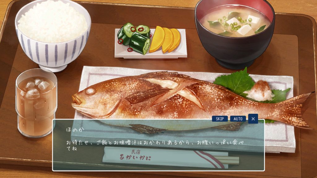 SUMMER -夏日的14天-｜SUMMER -14 Days Vacation-｜官方中文｜1.35G｜免安装