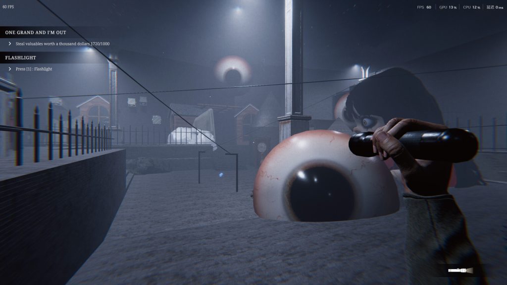 珍妮爱你｜Jenny Love You｜官方中文｜3.09G｜免安装