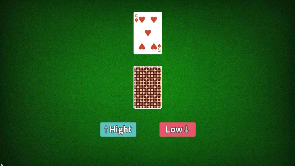 NTR猫猫～猫咪变成女僕后的激色报恩｜NTR Neko Maid- Erotic Favor｜官方中文-v1.0｜2.85G｜免安装