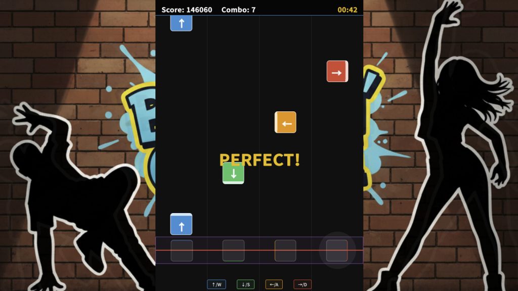 魅魔猫的报恩｜Succubus Cat’s Gratitude｜官方中文｜1.23G｜免安装