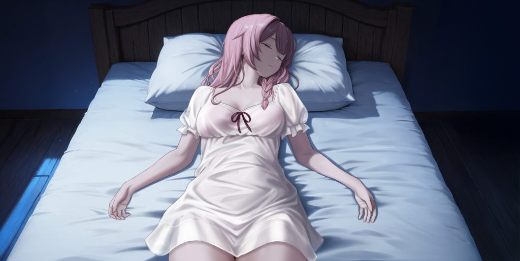 炼金术士的秘药｜The Alchemist’s Elixi｜官方中文-v1.0.0｜1.05G｜免安装