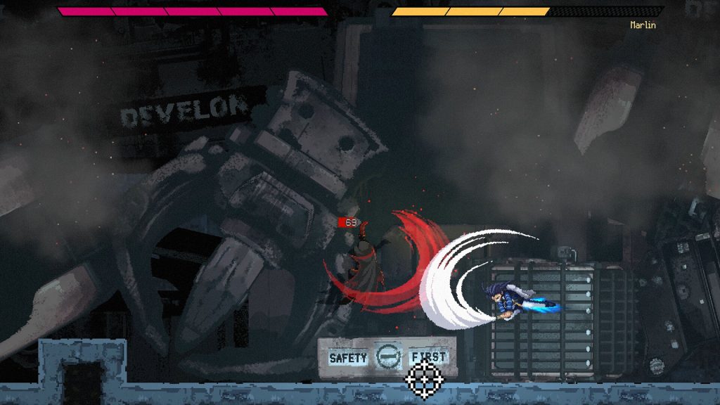 凯兹引爆｜Kats Trigger｜官方中文｜2.89G｜免安装