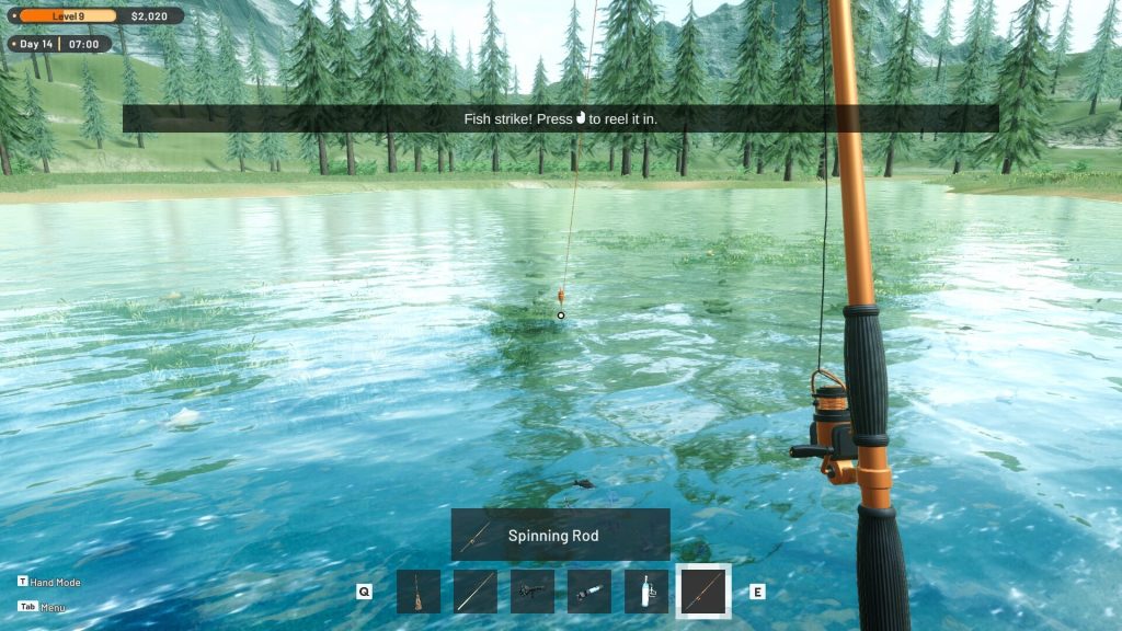 牧场农场与商店模拟器｜Ranch Farm And Store Simulator｜官方中文｜4.33G｜免安装