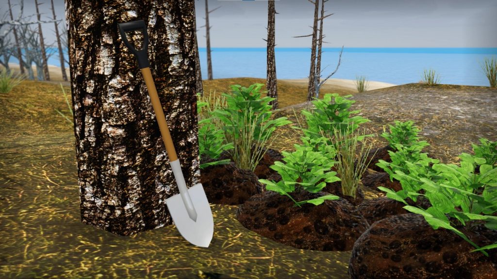 我的破车｜Mon Bazou｜官方中文｜1.05G｜免安装