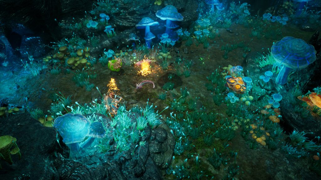 死而复生｜Rise Again｜官方中文｜2.46G｜免安装