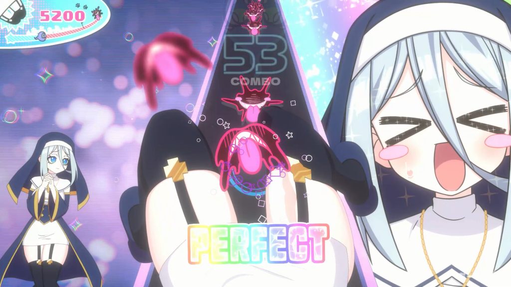 萌萌夹击｜MOMO Crash｜官方中文-Build.21291865｜931M｜免安装