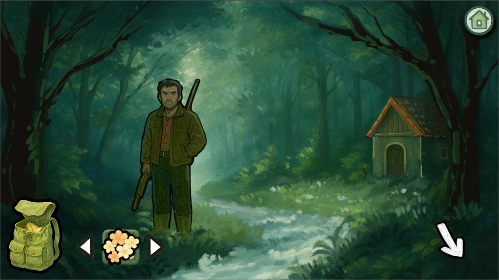 翡翠山谷｜Emerald Valley｜官方中文｜2.01G｜免安装