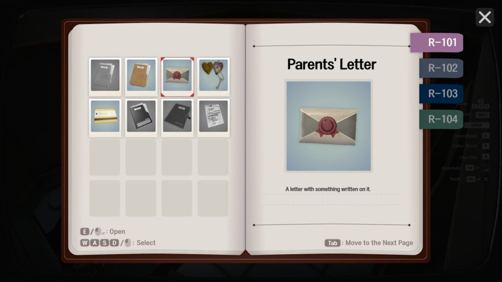 思想空间｜Noosphere｜官方中文｜475M｜免安装