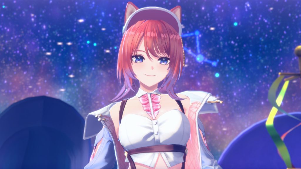 红色的炼金术士和白色的守护者 ～蕾斯莱莉娅娜的炼金工房～｜Atelier Resleriana RW｜官方中文-v1.3.0+全DLC｜14.3G｜免安装